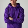 Online Herren Kapuzenpullover JS/2009Z Herren Sweatshirts Ohne Print | Kapuzenpullover