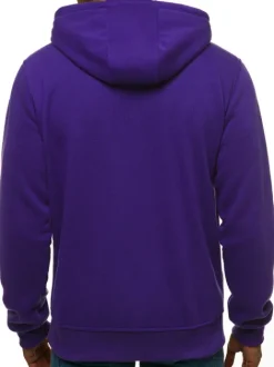 Sale Herren Kapuzenpullover JS/2008 Herren Kapuzenpullover | Sweatjacken