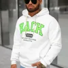 Discount Herren Kapuzenpullover O/TT30513 Herren Sweatshirts Mit Print | Kapuzenpullover