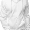 Outlet Herren Kapuzenpullover JS/2008 Herren Kapuzenpullover | Sweatjacken