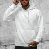 Best Herren Kapuzenpullover JS/3B566 Herren Sweatshirts Mit Print | Kapuzenpullover