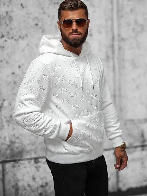 Best Herren Kapuzenpullover JS/3B566 Herren Sweatshirts Mit Print | Kapuzenpullover