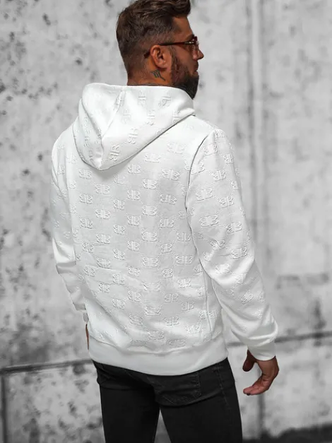 Best Herren Kapuzenpullover JS/3B566 Herren Sweatshirts Mit Print | Kapuzenpullover