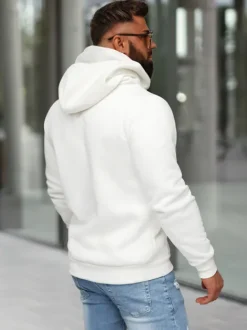 New Herren Kapuzenpullover O/TT30508 Herren Sweatshirts Mit Print | Kapuzenpullover