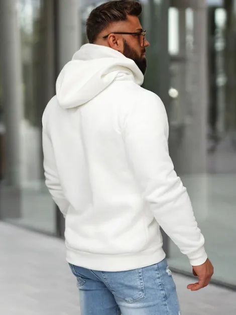 New Herren Kapuzenpullover O/TT30508 Herren Sweatshirts Mit Print | Kapuzenpullover