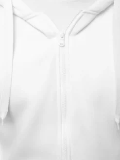 Outlet Herren Kapuzenpullover JS/2008 Herren Kapuzenpullover | Sweatjacken