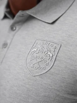 Best Herren Poloshirt NB/MT3142 Herren Poloshirts | T-shirts Ohne Print
