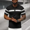 Hot Herren Poloshirt NB/MT3108 Herren Poloshirts | T-shirts Mit Print