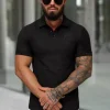 Best Herren Poloshirt NB/MT3142 Herren Poloshirts | T-shirts Ohne Print