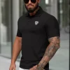 Sale Herren Poloshirt NB/MT3121 Herren Poloshirts | T-shirts Ohne Print
