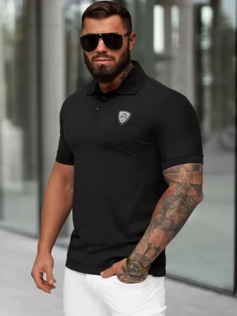 Sale Herren Poloshirt NB/MT3121 Herren Poloshirts | T-shirts Ohne Print