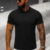 Discount Herren Poloshirt JS/8T80/3Z Herren Poloshirts | T-shirts Ohne Print