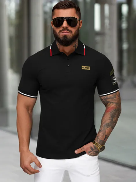 Discount Herren Poloshirt NB/MT3144 Herren Poloshirts | T-shirts Ohne Print