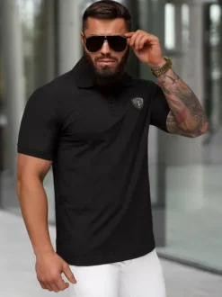 Sale Herren Poloshirt NB/MT3121 Herren Poloshirts | T-shirts Ohne Print
