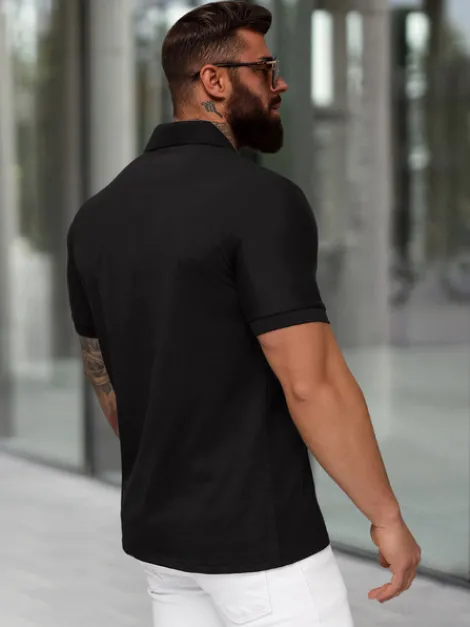 Sale Herren Poloshirt NB/MT3121 Herren Poloshirts | T-shirts Ohne Print