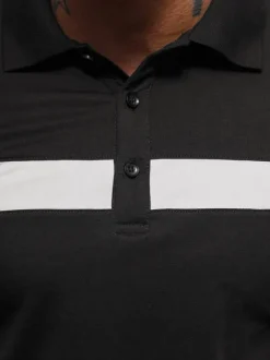 Hot Herren Poloshirt NB/MT3108 Herren Poloshirts | T-shirts Mit Print