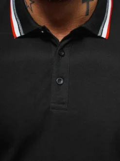 Sale Herren Poloshirt O/DA719 Herren Poloshirts | T-shirts Ohne Print