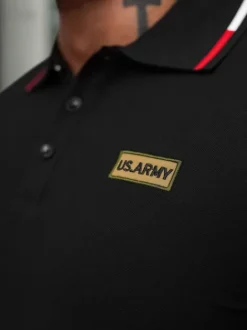 Discount Herren Poloshirt NB/MT3144 Herren Poloshirts | T-shirts Ohne Print