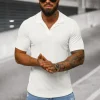 Best Herren Poloshirt O/L1454 Herren Poloshirts | T-shirts Ohne Print