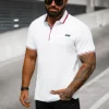 Clearance Herren Poloshirt O/DA758 Herren Poloshirts | T-shirts Ohne Print