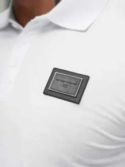 Clearance Herren Poloshirt NB/MT3124 Herren Poloshirts | T-shirts Ohne Print