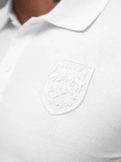 Outlet Herren Poloshirt NB/MT3142 Herren Poloshirts | T-shirts Ohne Print