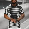 Best Herren Poloshirt NB/MT3110 Herren Poloshirts | T-shirts Ohne Print