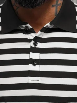 Best Herren Poloshirt NB/MT3110 Herren Poloshirts | T-shirts Ohne Print