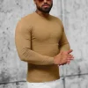Clearance Herren Pullover O/ZZ190131 Herren Strickpullover