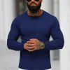 Hot Herren Pullover NB/MMB602/5Z Herren Strickpullover