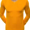 Sale Herren Pullover TMK/YY03/17 Herren Strickpullover
