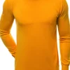 Discount Herren Pullover TMK/YY01/17 Herren Strickpullover