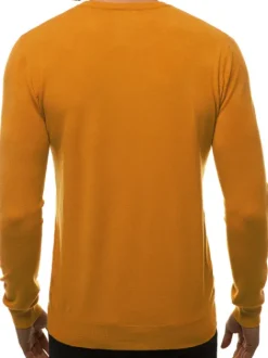 Online Herren Pullover Hellcamel TMK/YY01/9 Herren Strickpullover