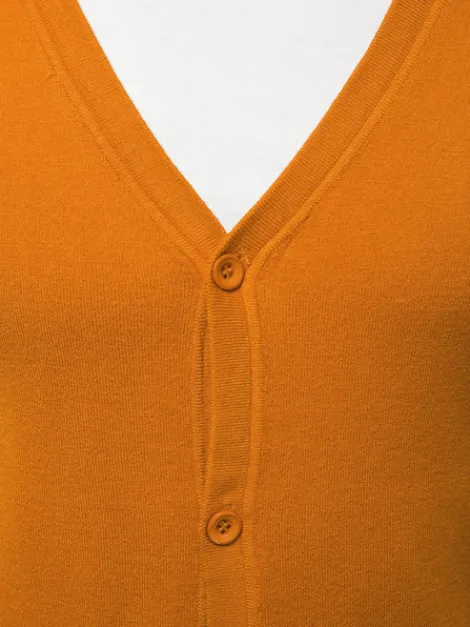 Sale Herren Pullover Hellcamel TMK/YY06/9 Herren Strickjacken | Strickpullover