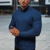 Online Herren Pullover NB/MM6020/6Z Herren Strickjacken