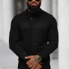 Discount Herren Pullover NB/MM6011/4Z Herren Strickjacken