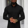 Sale Herren Pullover NB/MM6004/4Z Herren Strickjacken | Strickpullover