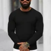Hot Herren Pullover NB/MMB602/4Z Herren Strickpullover