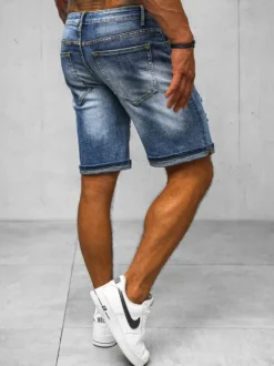 Hot Herren Shorts O/JD-2417K Herren Jeans Shorts