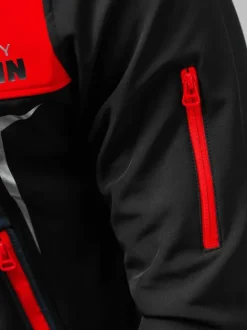 Sale Herren Softshell Jacke JS/HH021/1CZ Herren Softshelljacken | Übergangsjacken