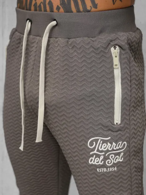 Discount Herren Sportanzug O/FF5032AB Herren Trainingsanzüge Mit Print