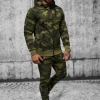 Discount Herren Sportanzug O/8B159/29 Herren Trainingsanzüge Mit Print