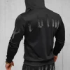 Clearance Herren Sportanzug O/FF3781AB Herren Trainingsanzüge Mit Print
