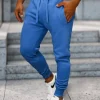 Fashion Herren Sporthose JS/XW01Z Herren Sporthosen