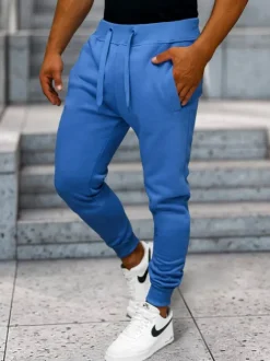 Fashion Herren Sporthose JS/XW01Z Herren Sporthosen