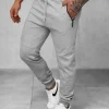 Fashion Herren Sporthose JS/15K1818/2 Herren Sporthosen