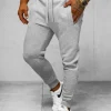 Best Herren Sporthose JS/XW01Z Herren Sporthosen