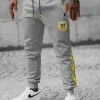 Outlet Herren Sporthose JS/K10237Z Herren Sporthosen