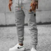 Fashion Herren Sporthose JS/K10233Z Herren Sporthosen