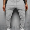 Best Herren Sporthose JS/XW01Z Herren Sporthosen